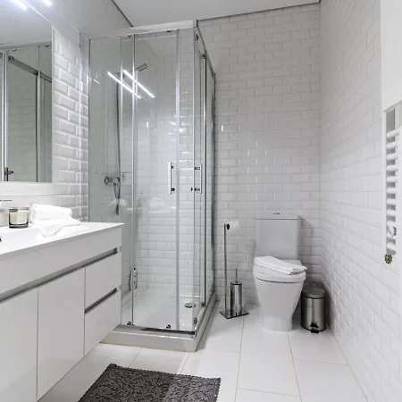 Holiday home Douro Escape By Interhome *