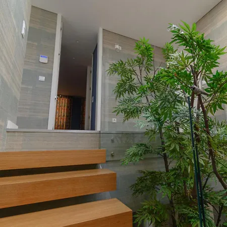 Holiday home Douro Escape By Interhome