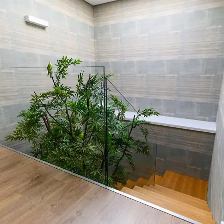 Douro Escape By Interhome Holiday home Lomba (Aveiro)