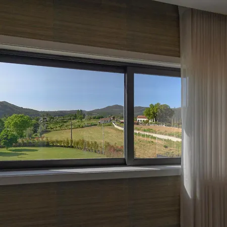 Douro Escape By Interhome * Lomba (Aveiro)