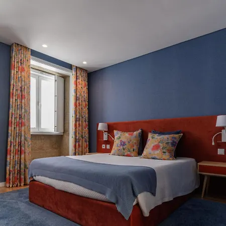 Douro Escape By Interhome Lomba (Aveiro)