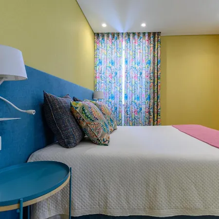 Douro Escape By Interhome Holiday home *