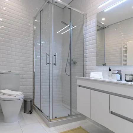 Douro Escape By Interhome Holiday home *