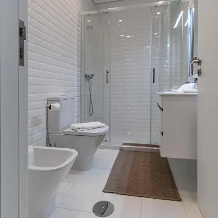 Douro Escape By Interhome Holiday home *