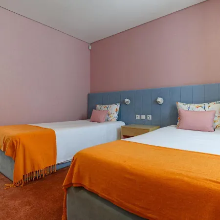 Holiday home Douro Escape By Interhome