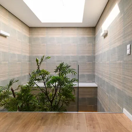 Holiday home Douro Escape By Interhome
