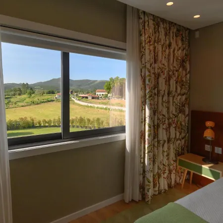 Douro Escape By Interhome Holiday home *