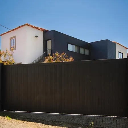 Douro Escape By Interhome Holiday home